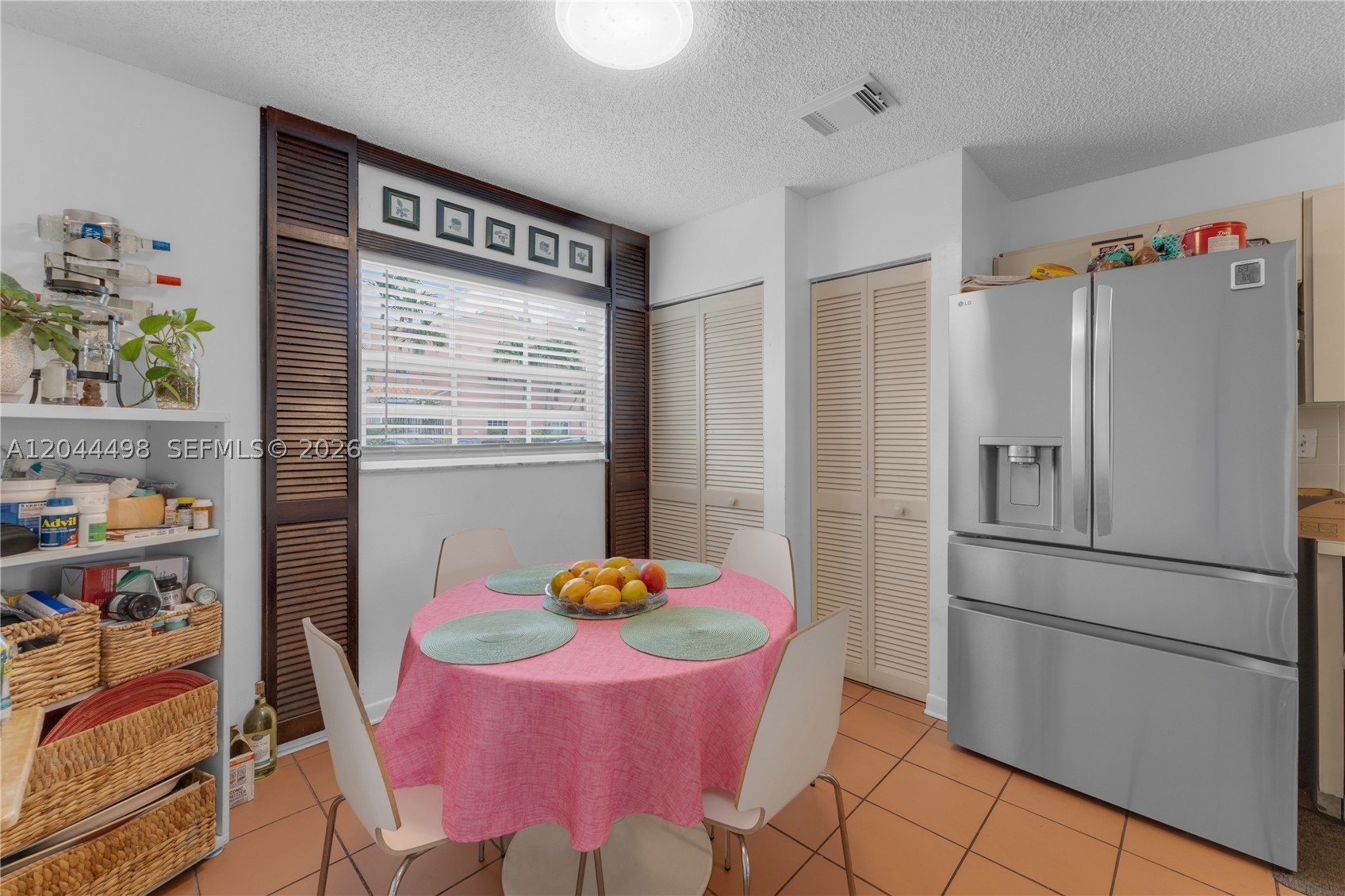 LAKE POINTE SEC 1 - Residential
