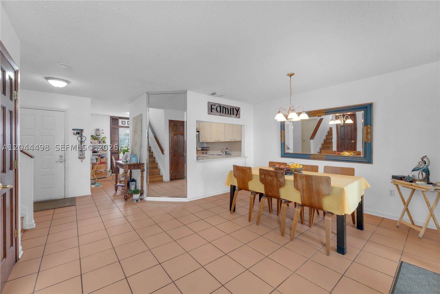 LAKE POINTE SEC 1 - Residential