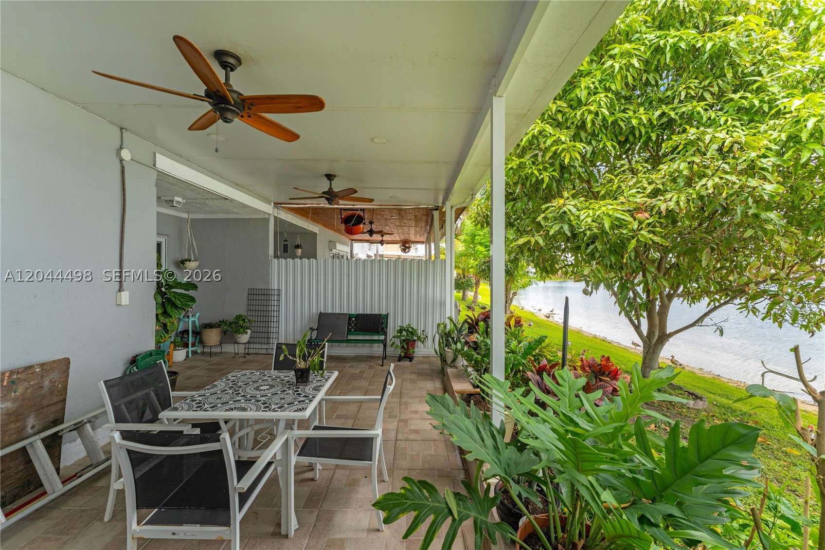 LAKE POINTE SEC 1 - Residential