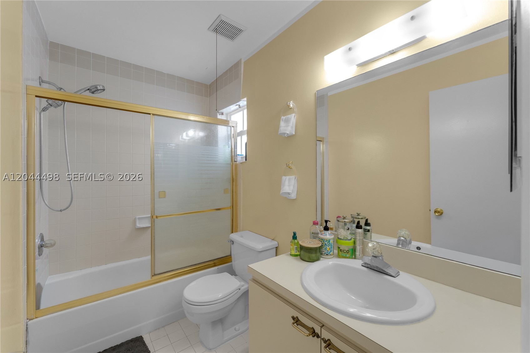 LAKE POINTE SEC 1 - Residential