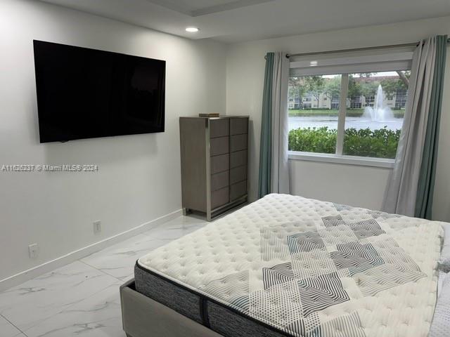 HAWTHORNE AT CENTURY VILL - Residential Lease