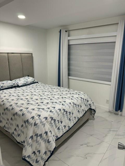 HAWTHORNE AT CENTURY VILL - Residential Lease