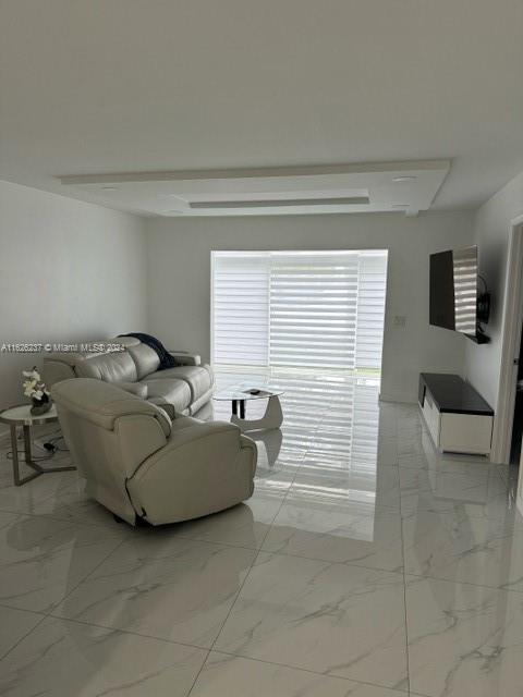 HAWTHORNE AT CENTURY VILL - Residential Lease