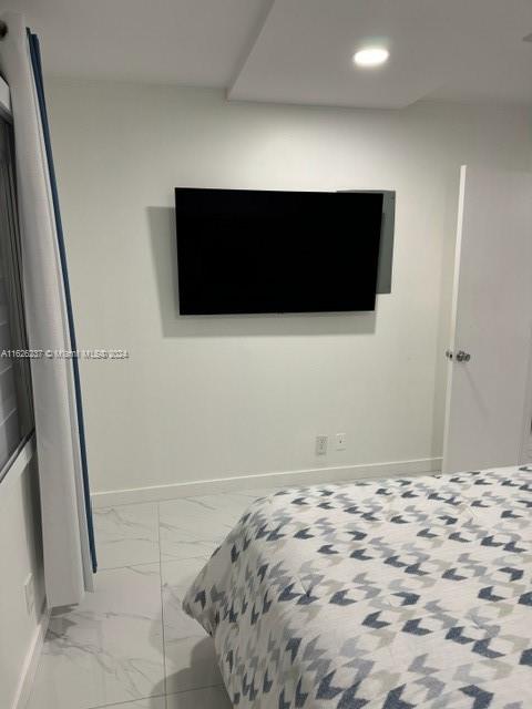 HAWTHORNE AT CENTURY VILL - Residential Lease