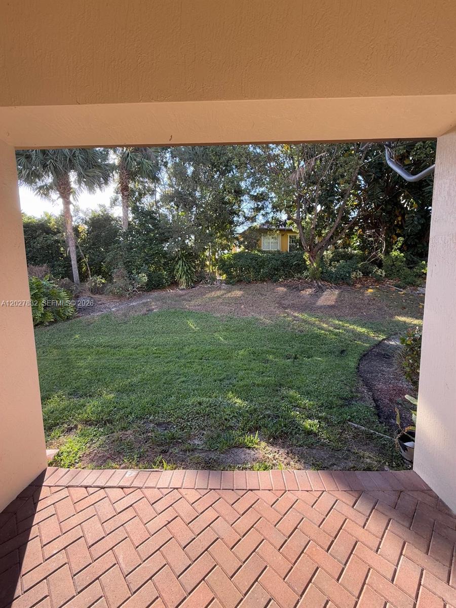 HERON BAY COMMERCIAL - Residential