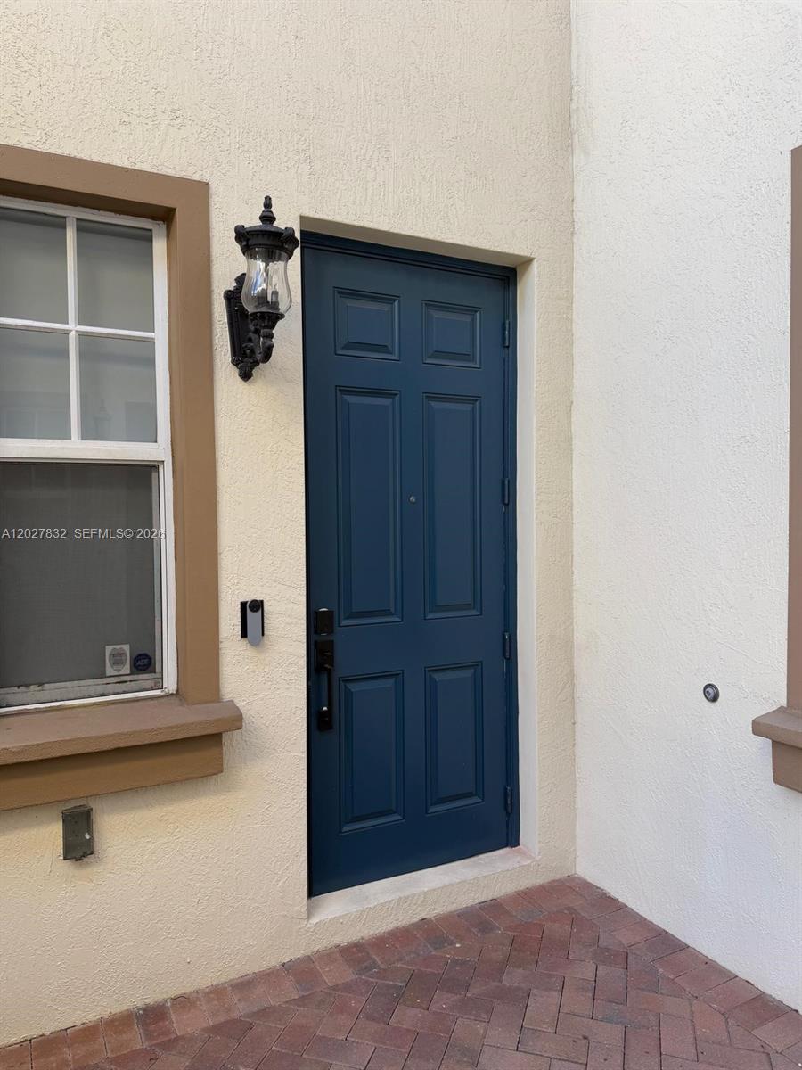 HERON BAY COMMERCIAL - Residential