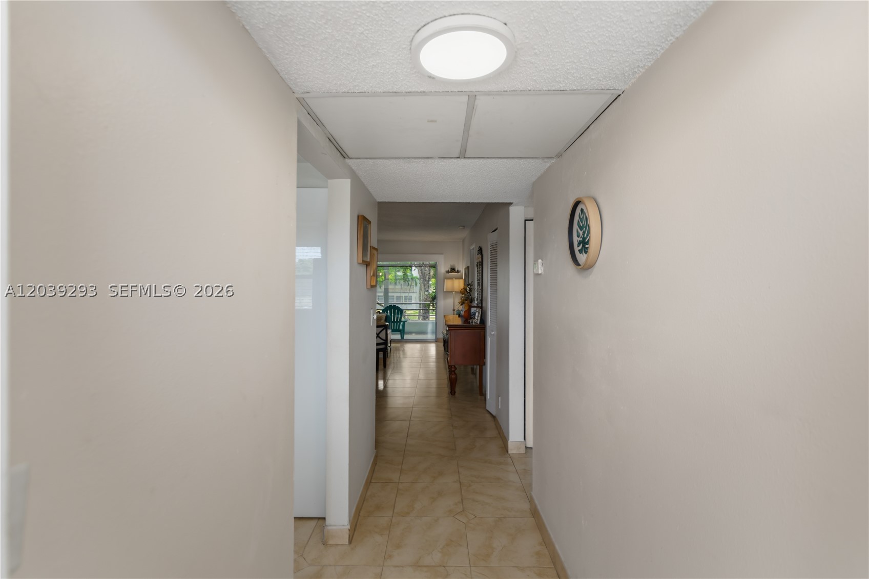 GREENS CONDO APTS PHASE I - Residential