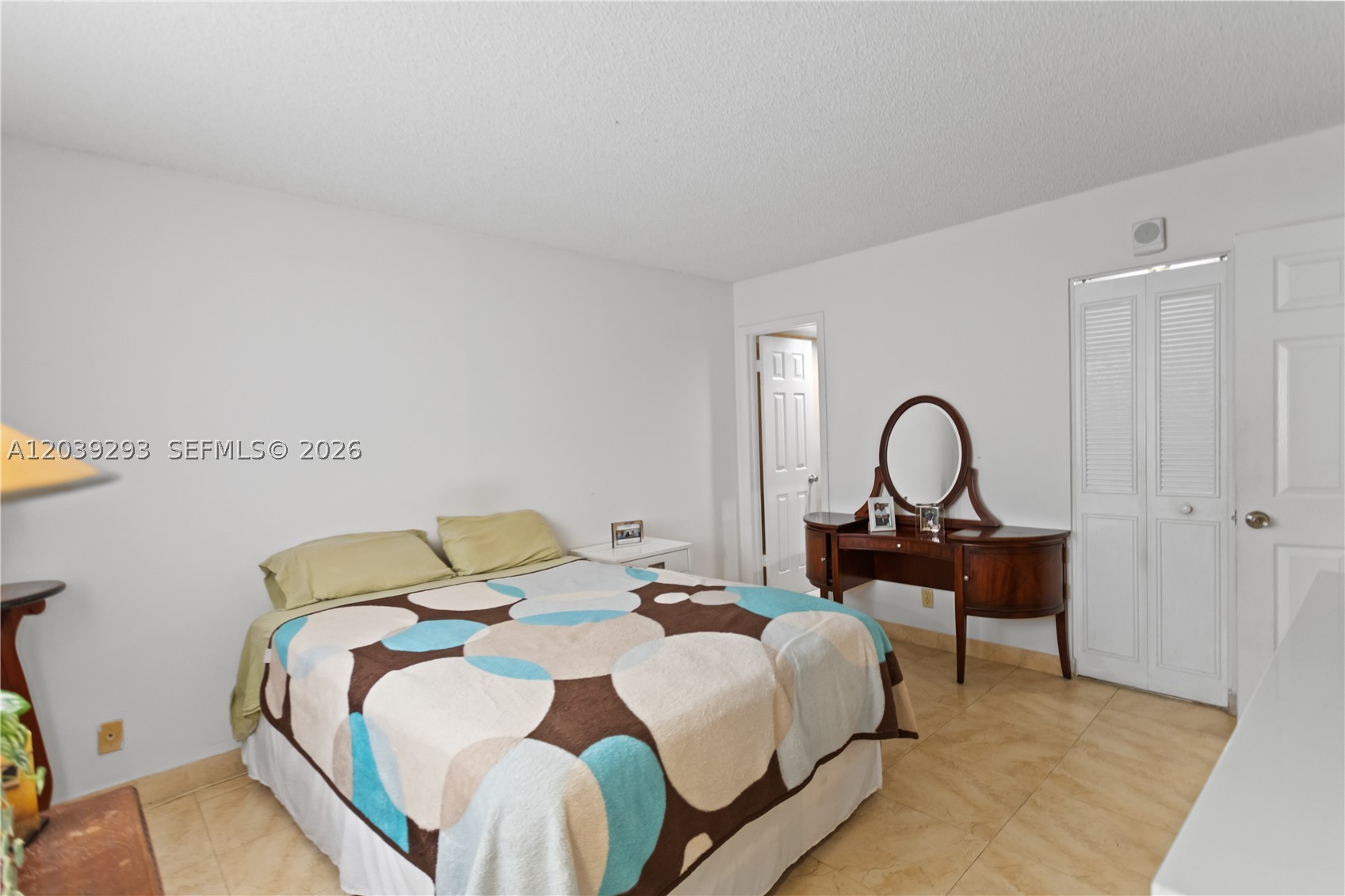 GREENS CONDO APTS PHASE I - Residential