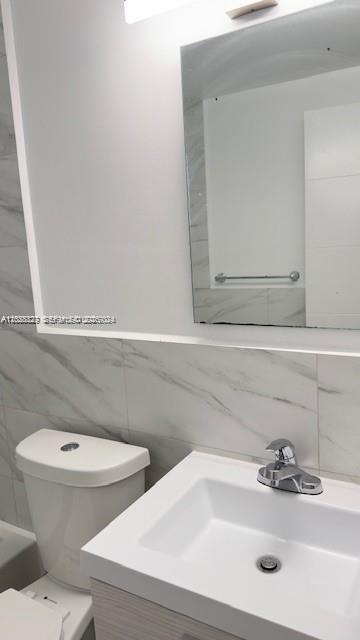 IDLEWILD PARK - Residential Lease