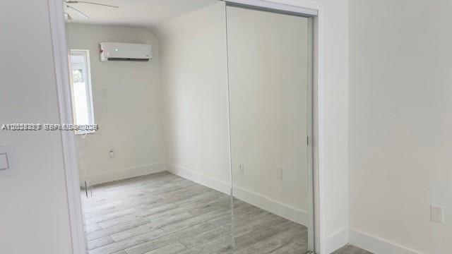 IDLEWILD PARK - Residential Lease