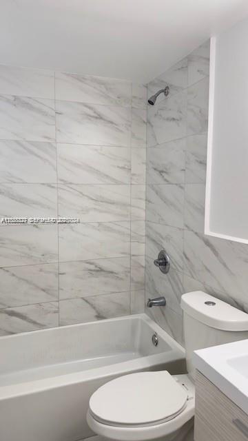 IDLEWILD PARK - Residential Lease