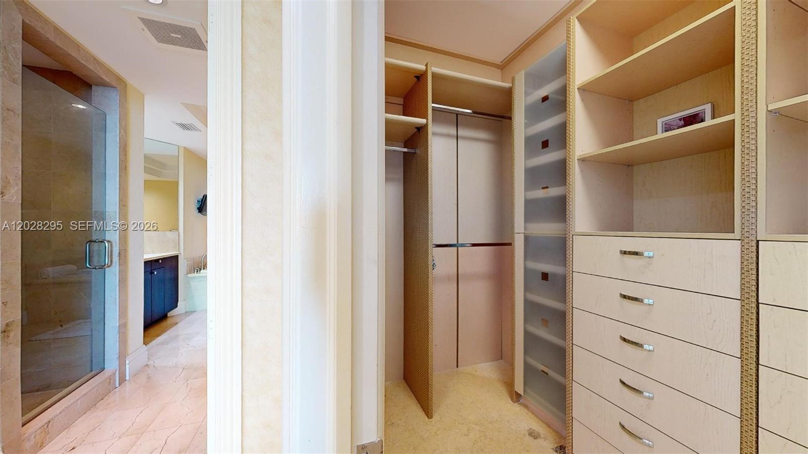 10295 COLLINS AVE RESDNTA - Residential Lease
