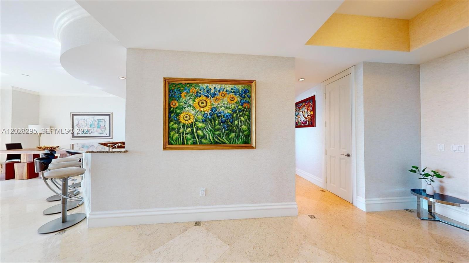 10295 COLLINS AVE RESDNTA - Residential Lease
