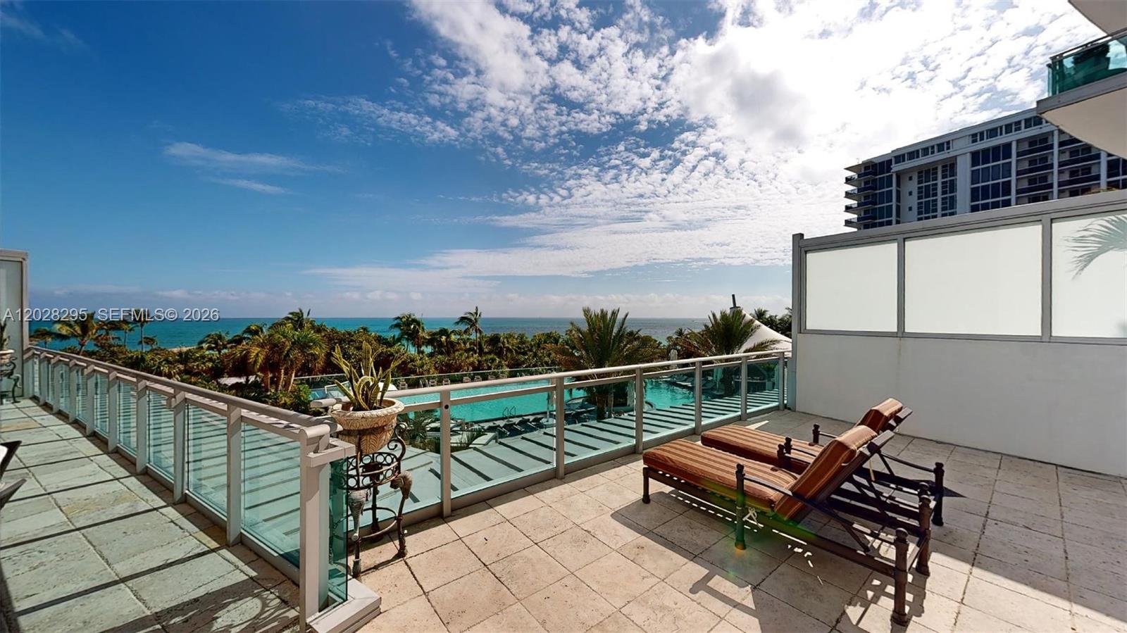 10295 COLLINS AVE RESDNTA - Residential Lease