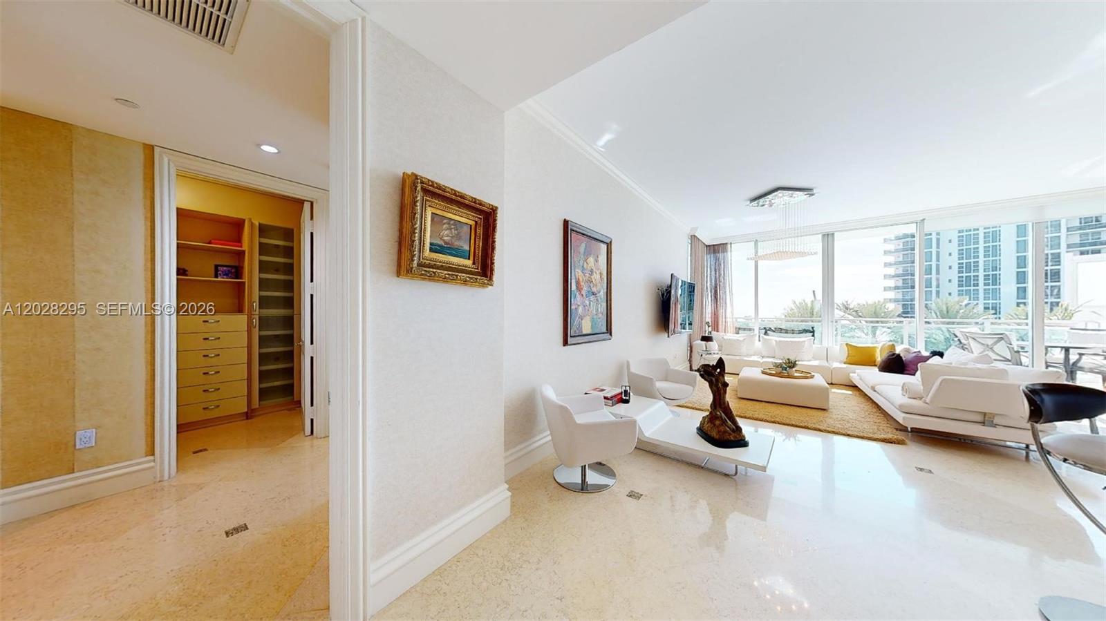 10295 COLLINS AVE RESDNTA - Residential Lease