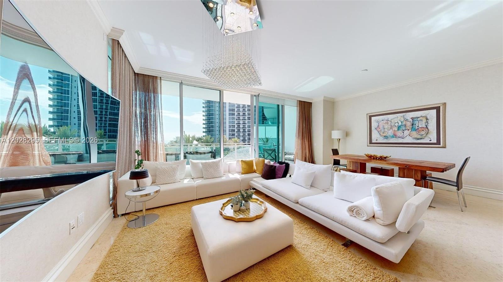 10295 COLLINS AVE RESDNTA - Residential Lease