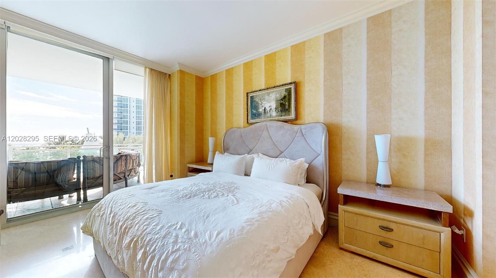 10295 COLLINS AVE RESDNTA - Residential Lease