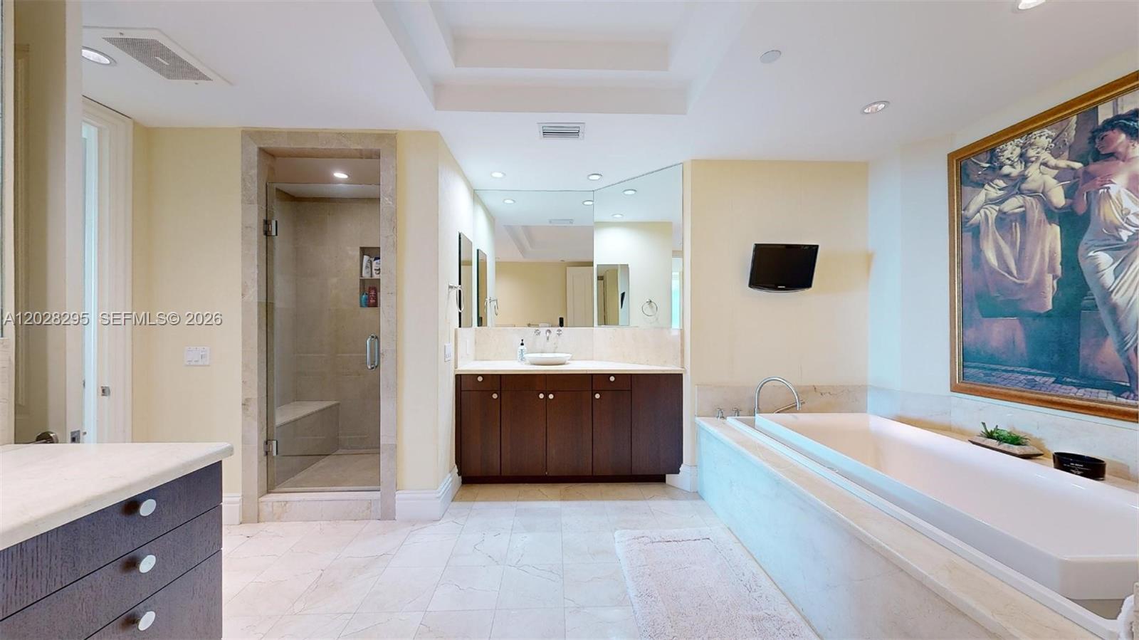 10295 COLLINS AVE RESDNTA - Residential Lease
