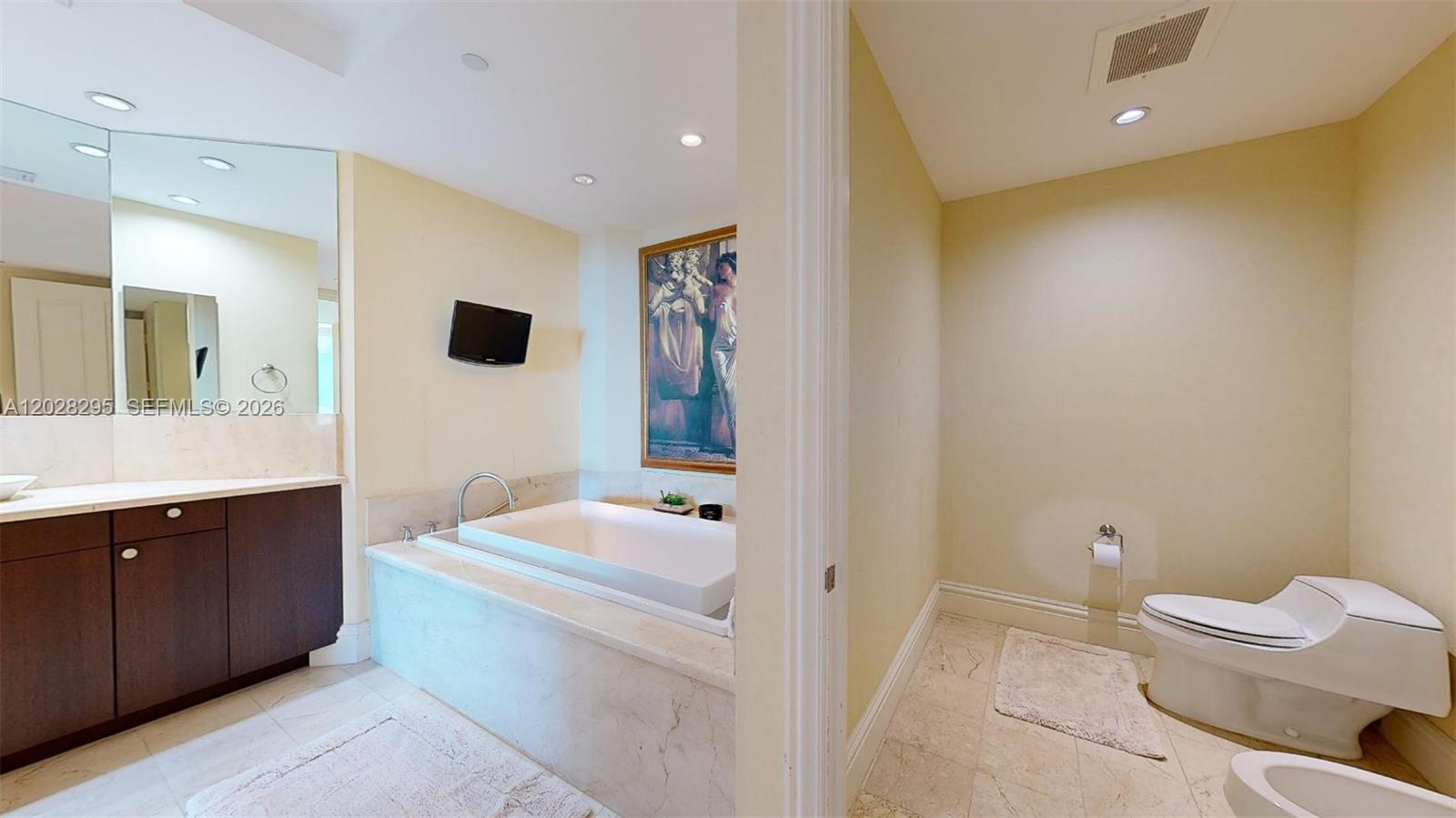 10295 COLLINS AVE RESDNTA - Residential Lease