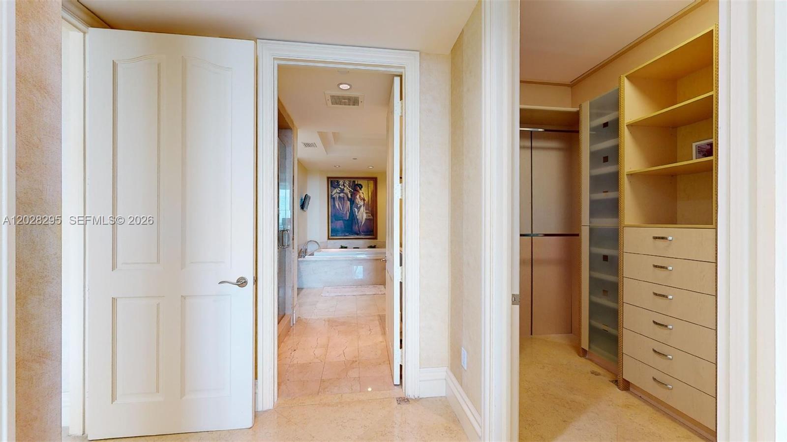 10295 COLLINS AVE RESDNTA - Residential Lease