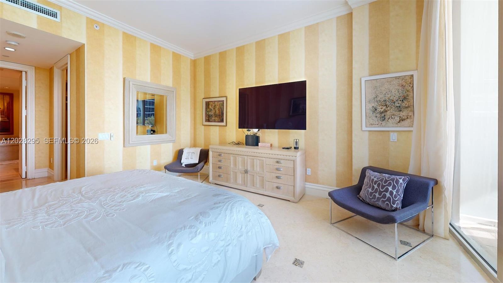 10295 COLLINS AVE RESDNTA - Residential Lease