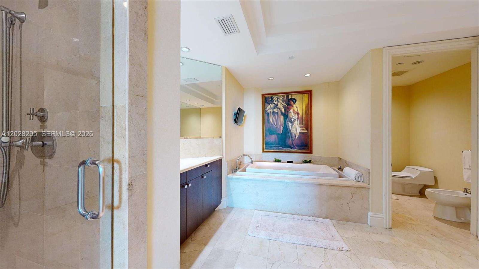 10295 COLLINS AVE RESDNTA - Residential Lease