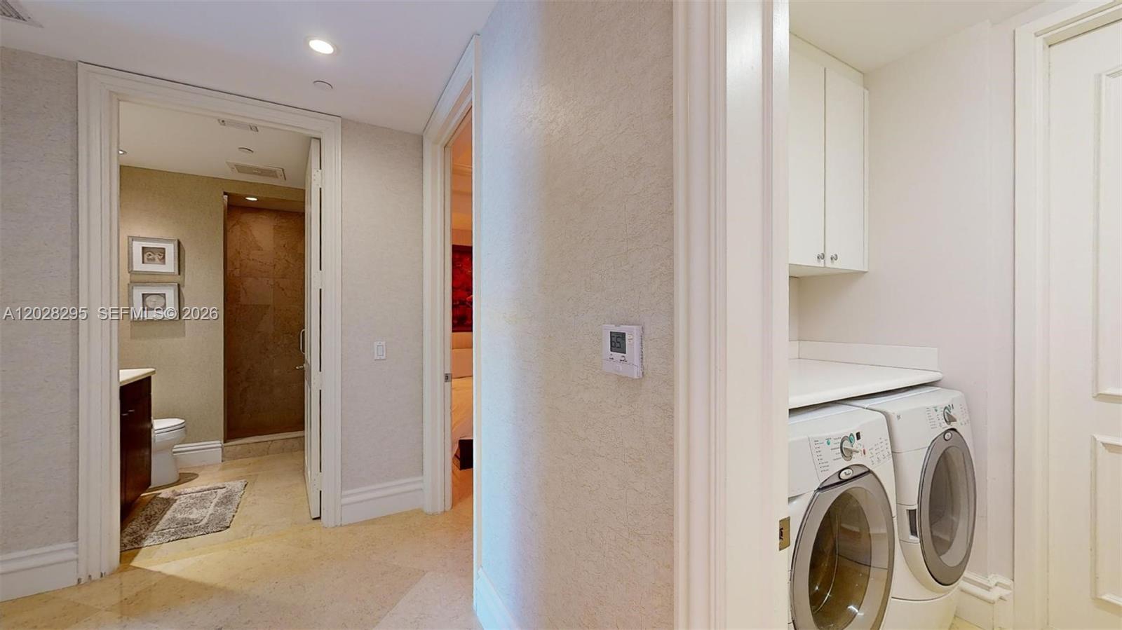 10295 COLLINS AVE RESDNTA - Residential Lease