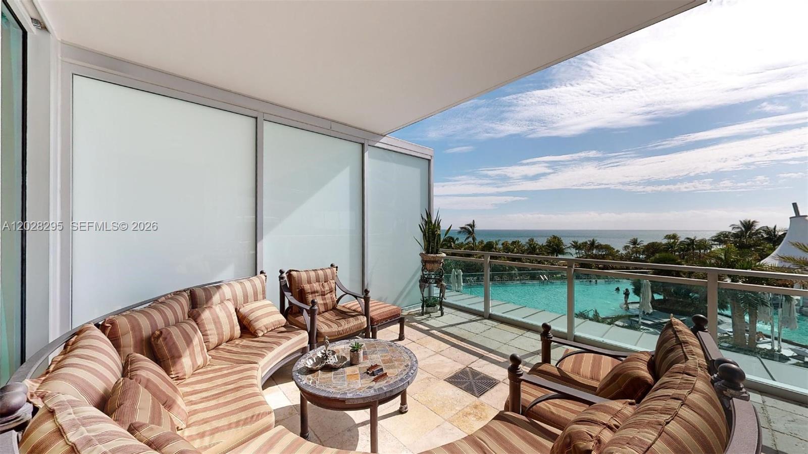 10295 COLLINS AVE RESDNTA - Residential Lease