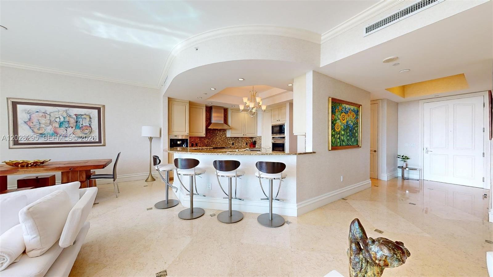 10295 COLLINS AVE RESDNTA - Residential Lease