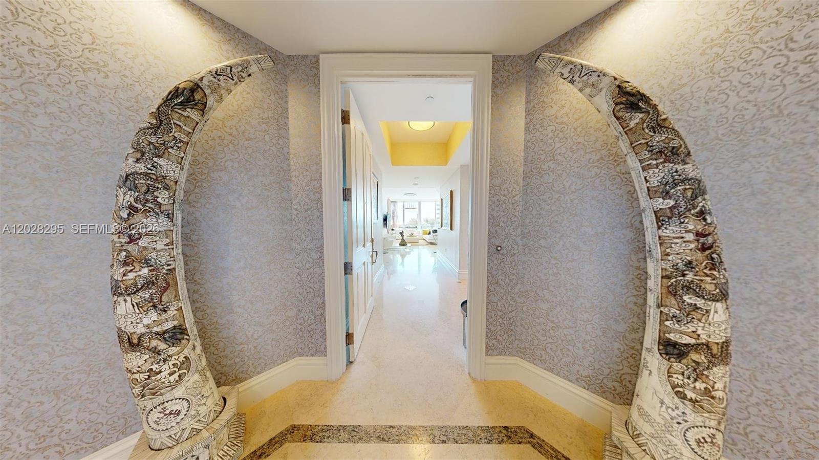 10295 COLLINS AVE RESDNTA - Residential Lease