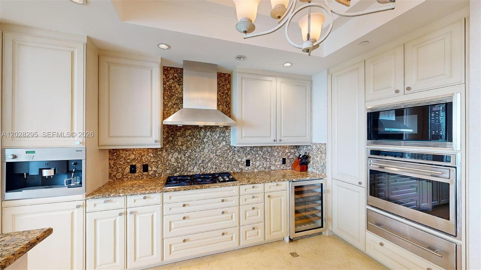 10295 COLLINS AVE RESDNTA - Residential Lease