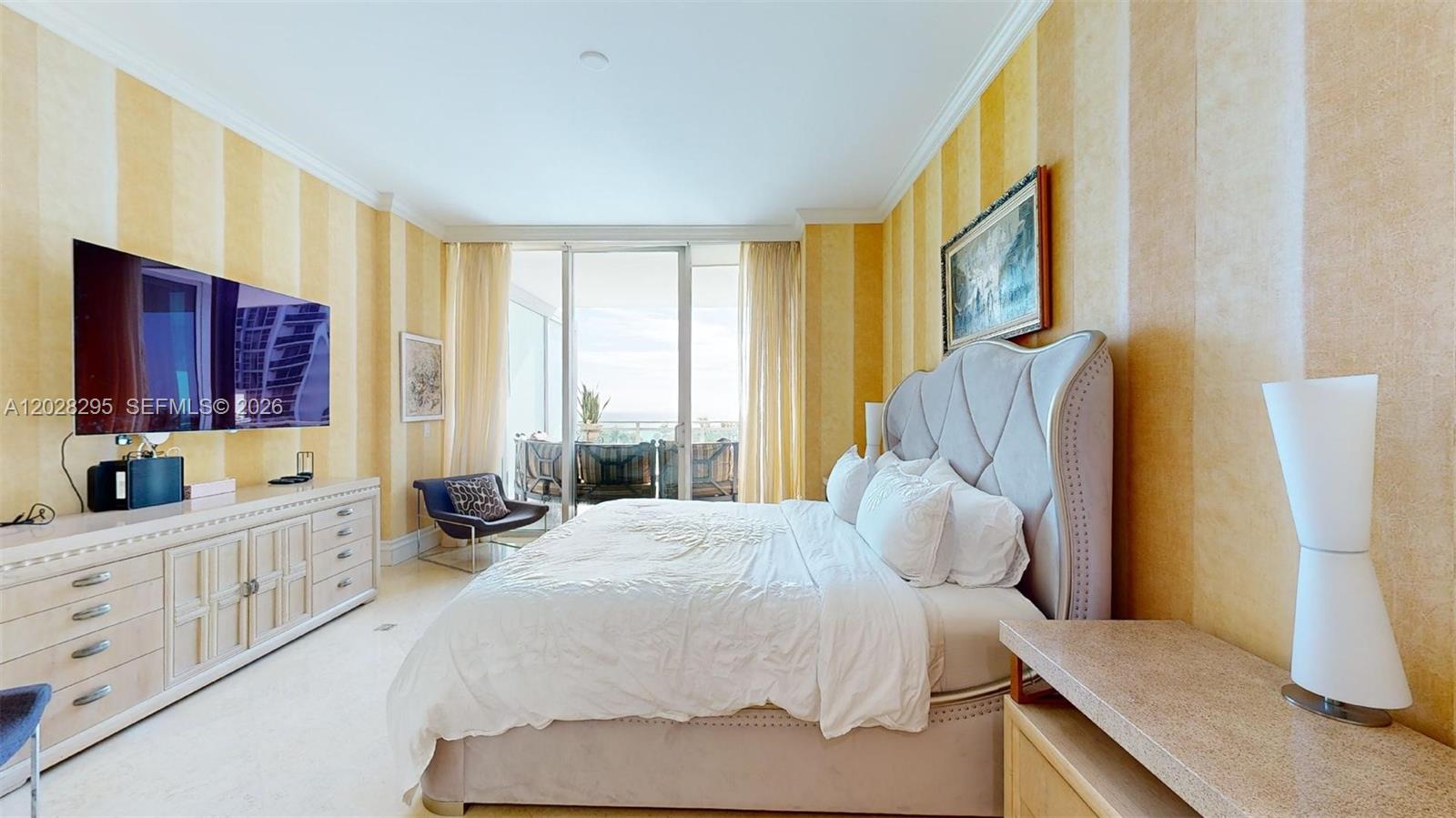 10295 COLLINS AVE RESDNTA - Residential Lease