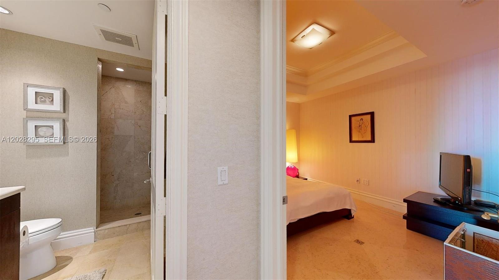 10295 COLLINS AVE RESDNTA - Residential Lease
