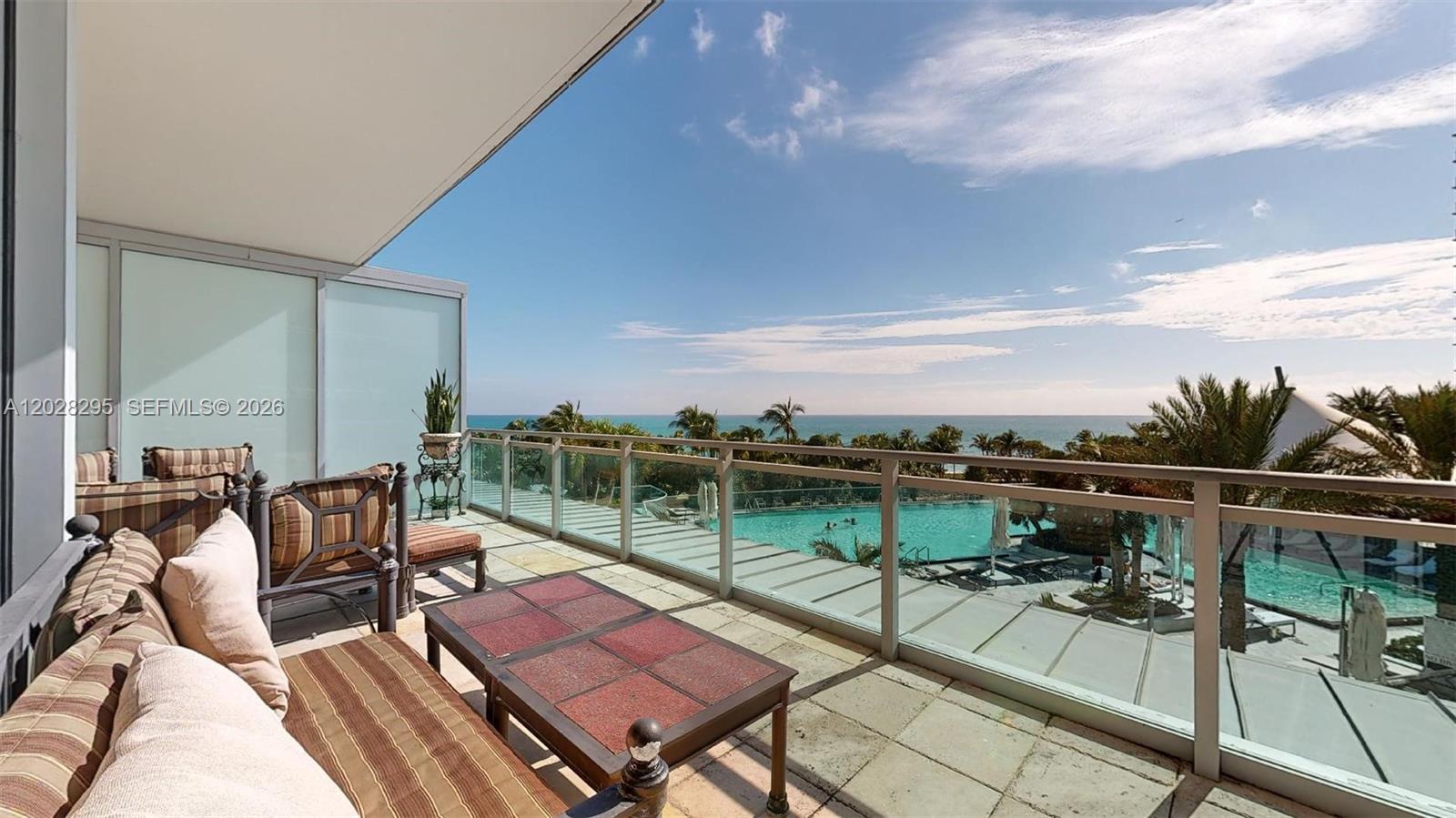 10295 COLLINS AVE RESDNTA - Residential Lease