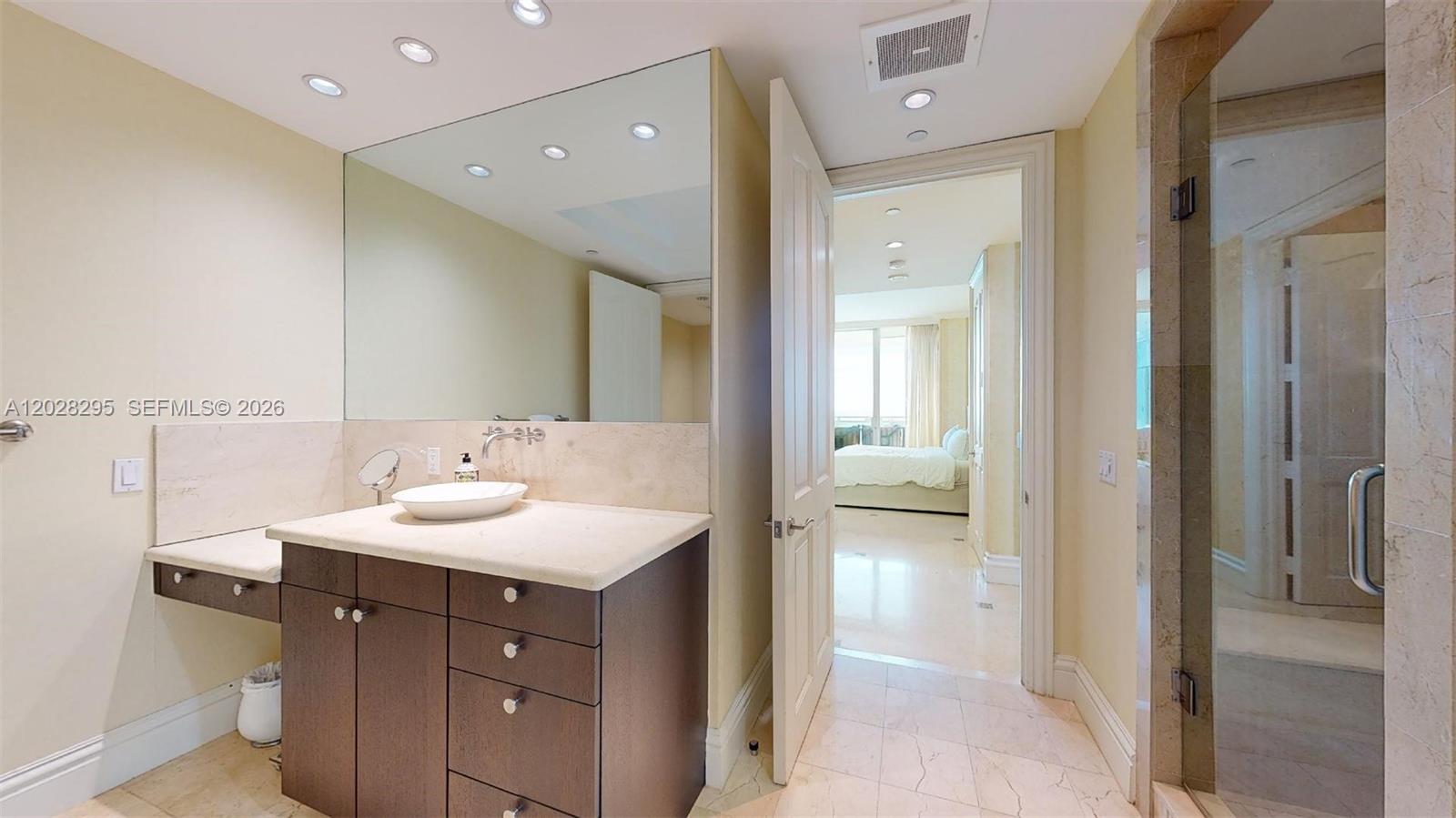 10295 COLLINS AVE RESDNTA - Residential Lease