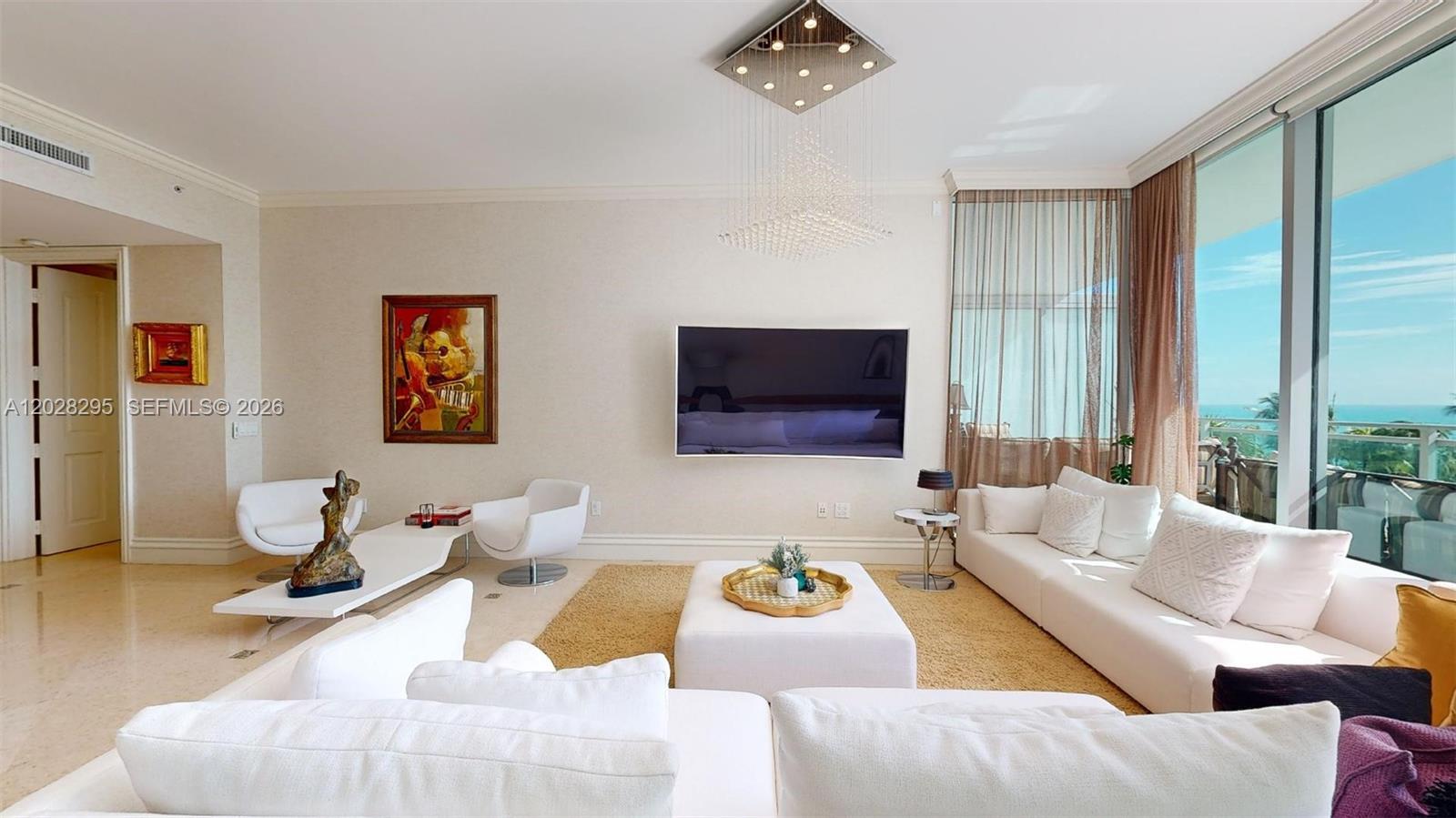 10295 COLLINS AVE RESDNTA - Residential Lease