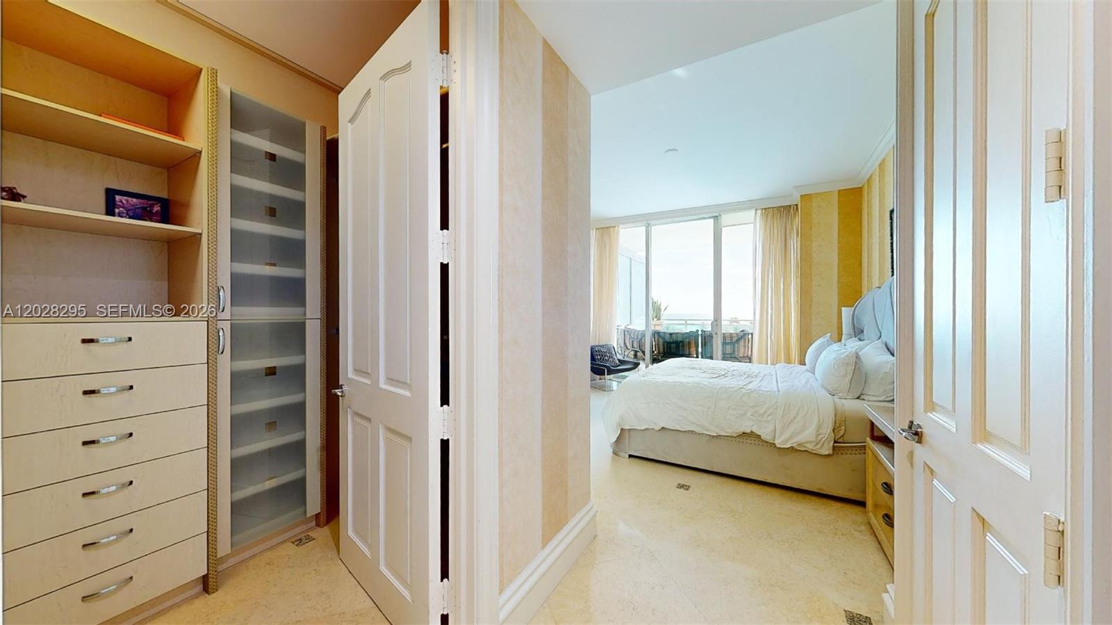 10295 COLLINS AVE RESDNTA - Residential Lease