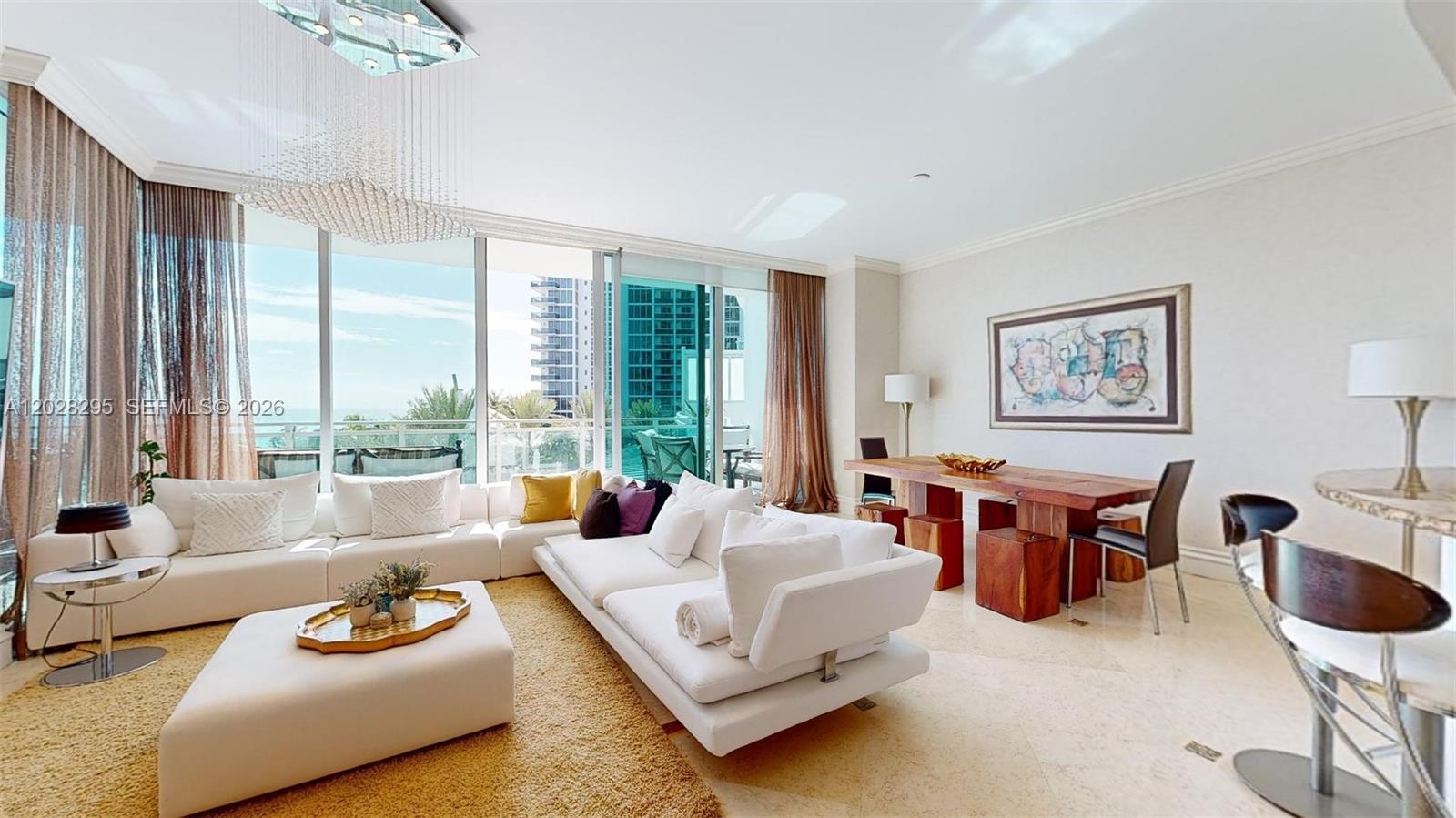 10295 COLLINS AVE RESDNTA - Residential Lease