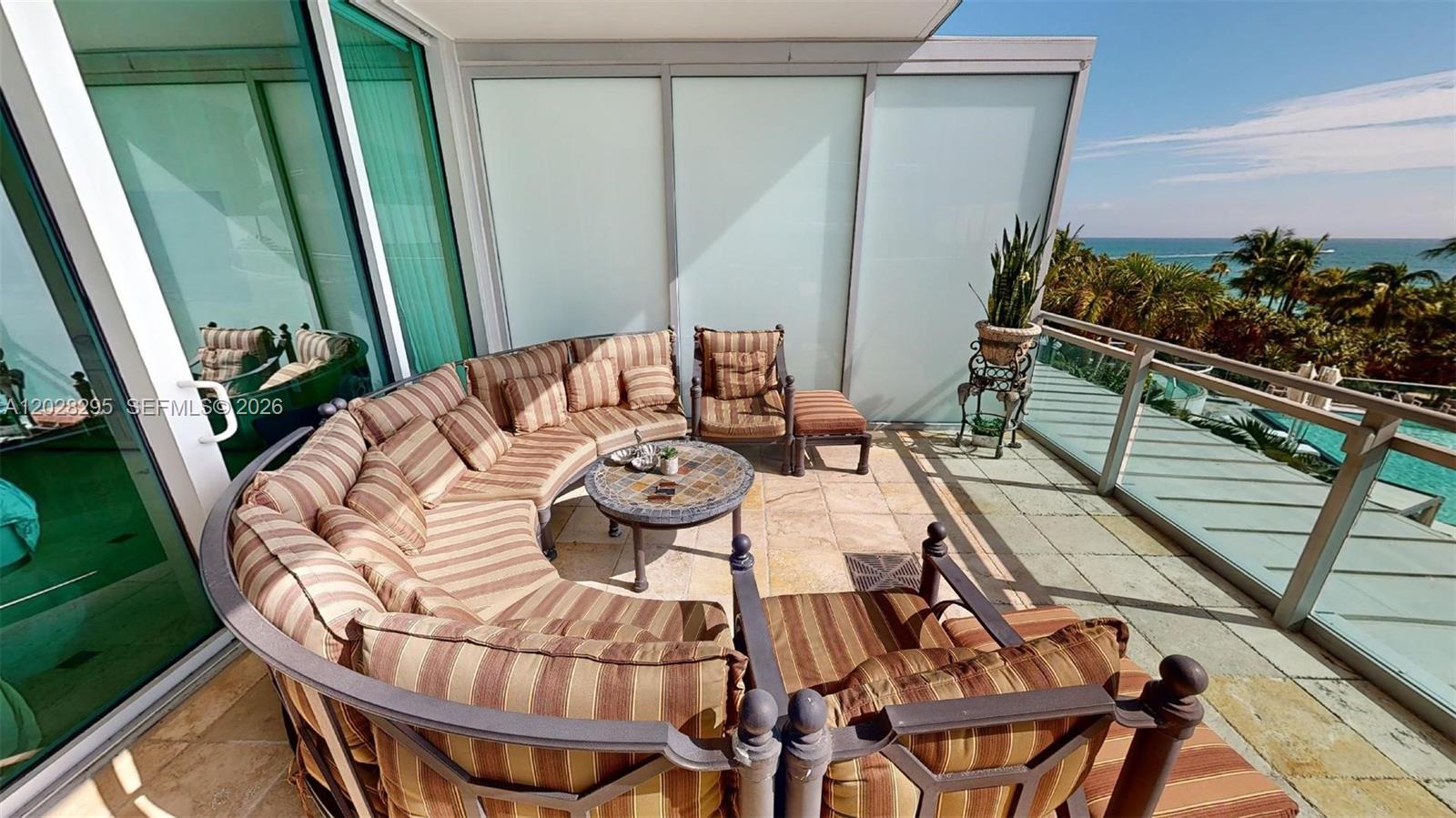 10295 COLLINS AVE RESDNTA - Residential Lease