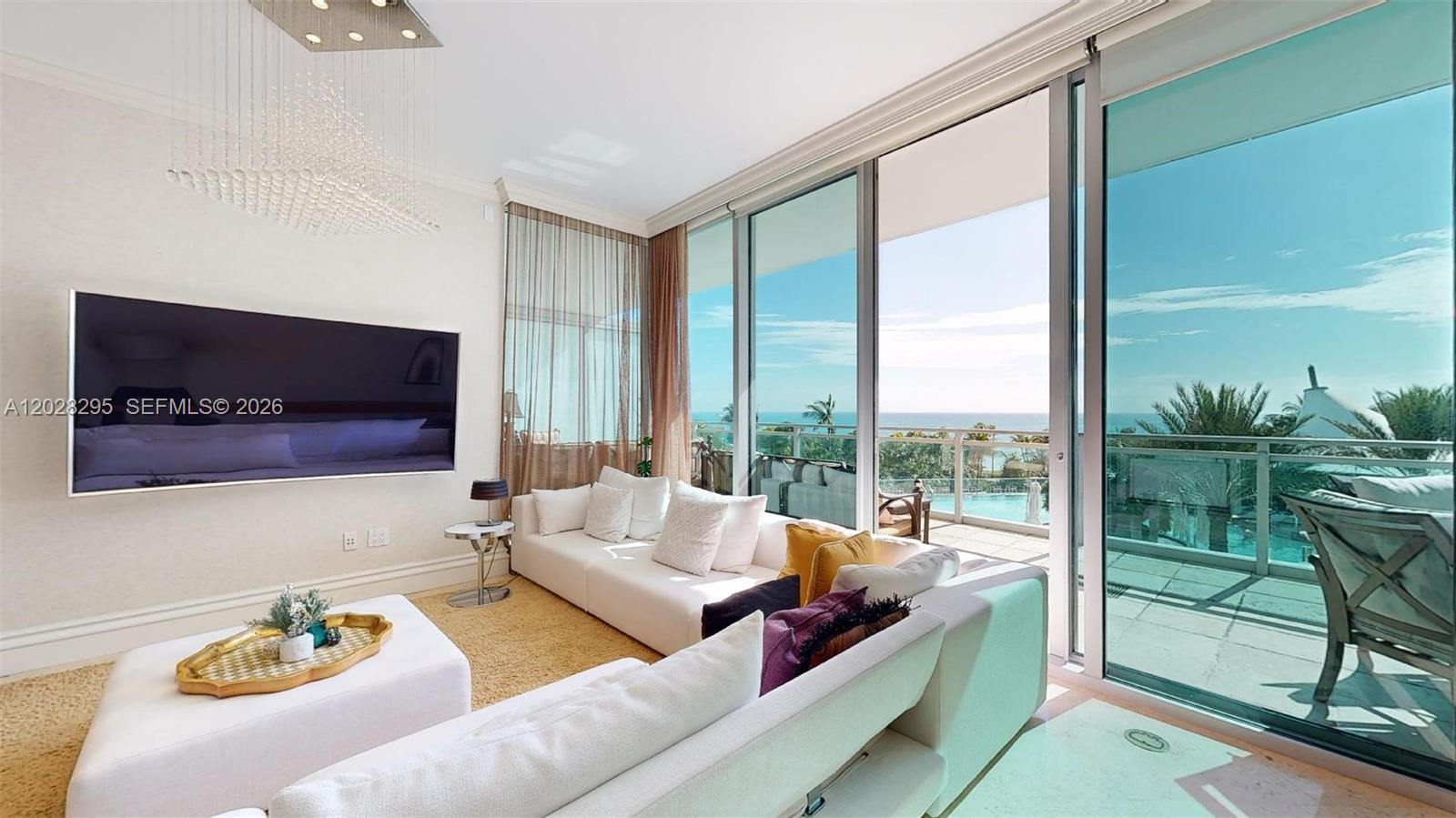 10295 COLLINS AVE RESDNTA - Residential Lease