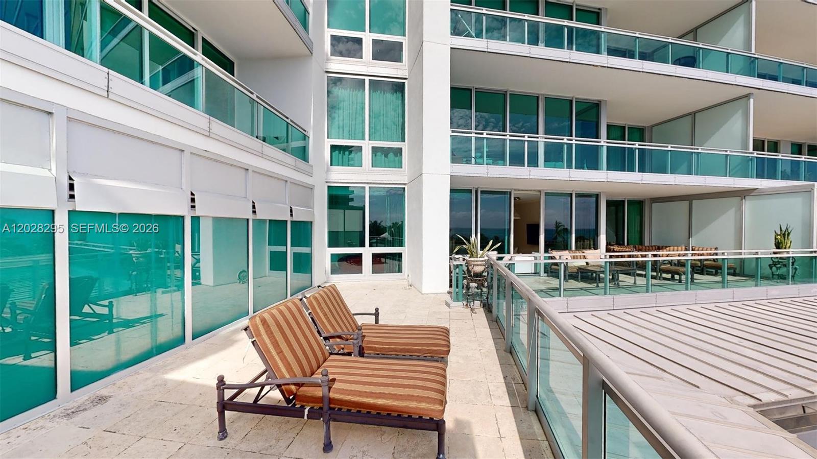 10295 COLLINS AVE RESDNTA - Residential Lease