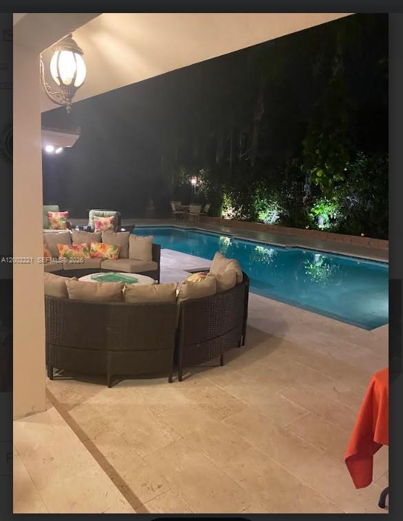 MAYLEN HEIGHTS - Residential