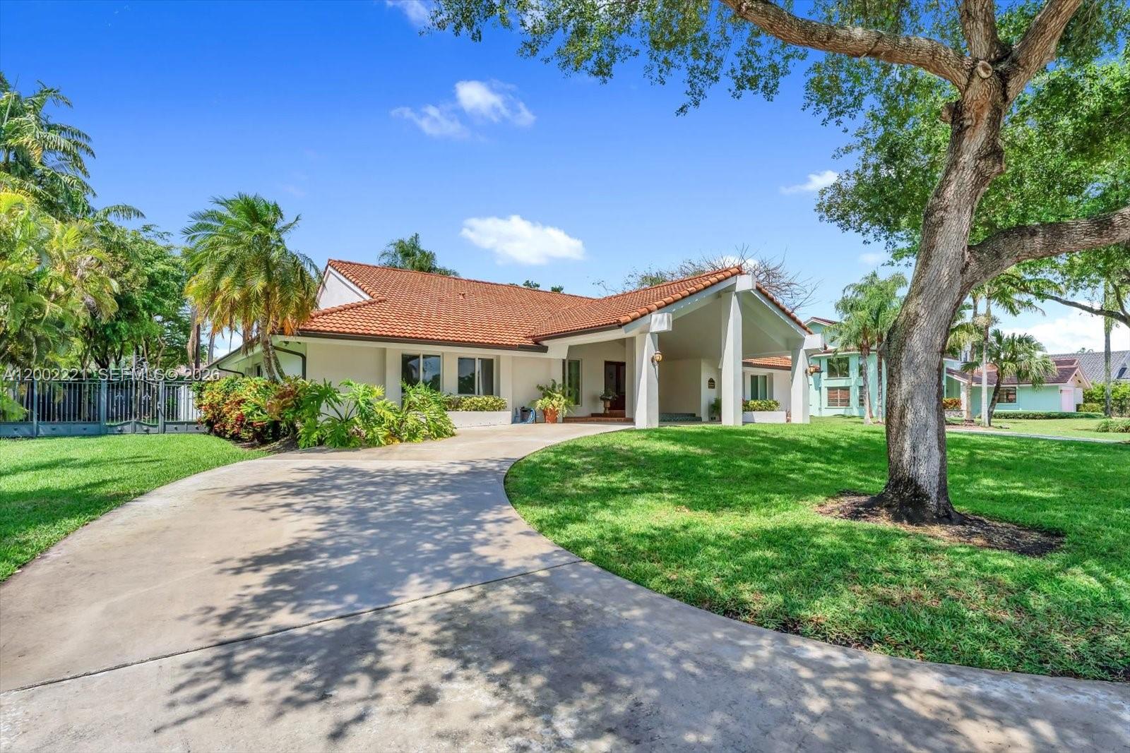 MAYLEN HEIGHTS - Residential