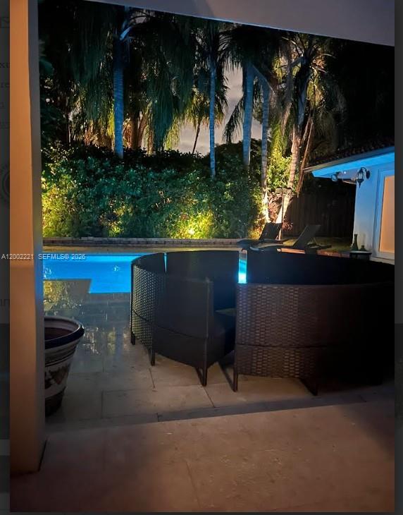MAYLEN HEIGHTS - Residential