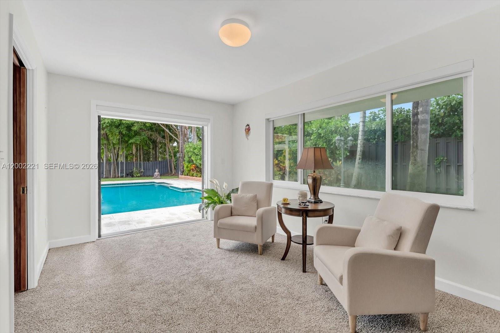 MAYLEN HEIGHTS - Residential