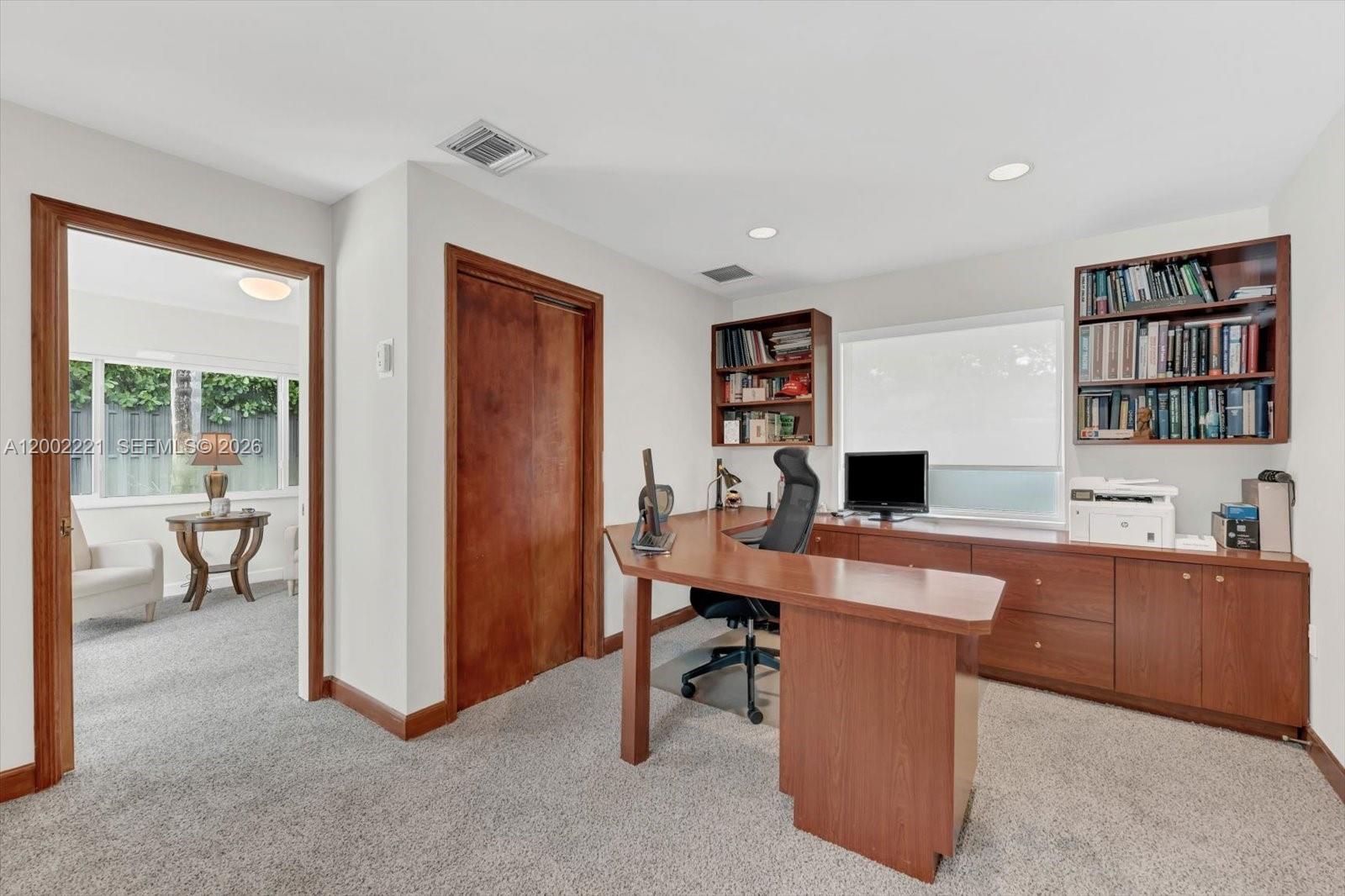 MAYLEN HEIGHTS - Residential