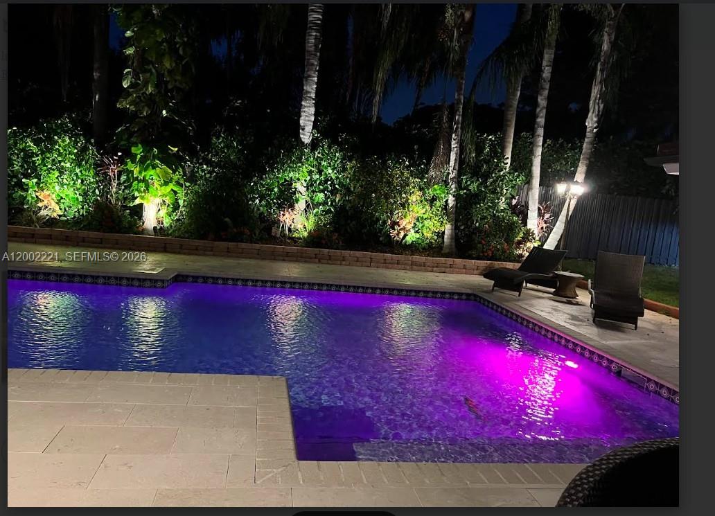MAYLEN HEIGHTS - Residential