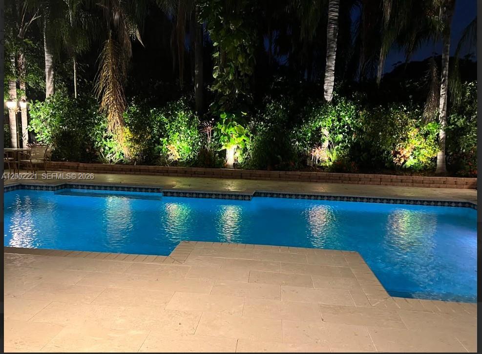 MAYLEN HEIGHTS - Residential