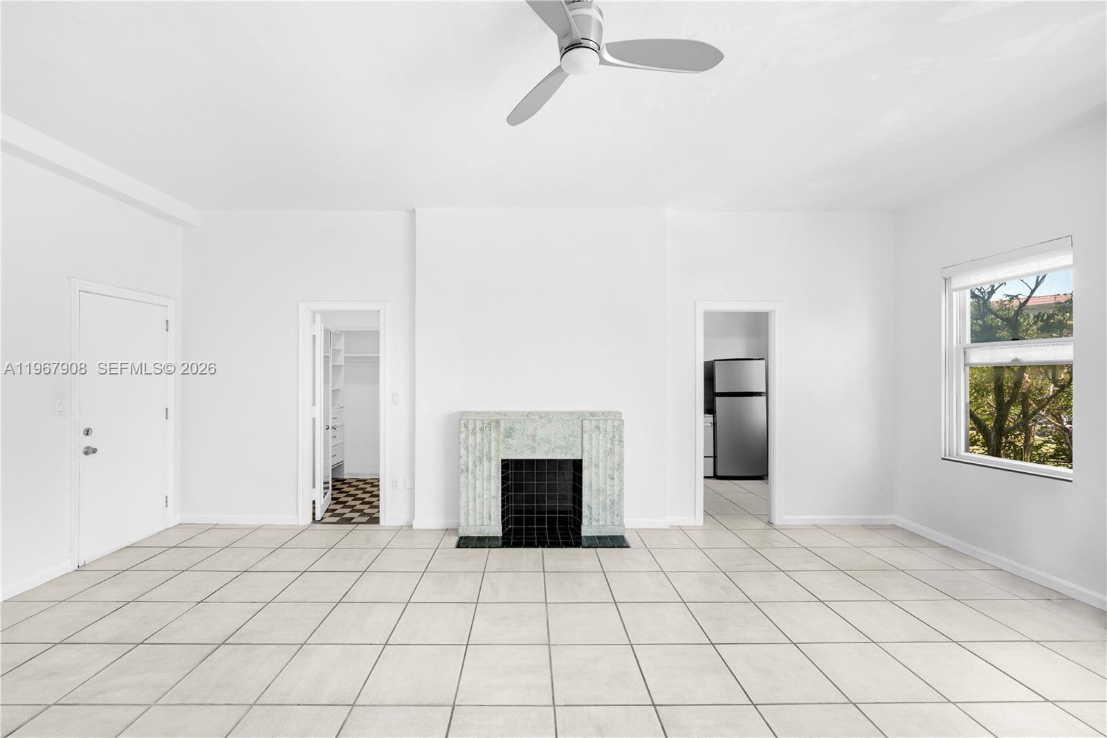 HELEN MAR CONDO - Residential