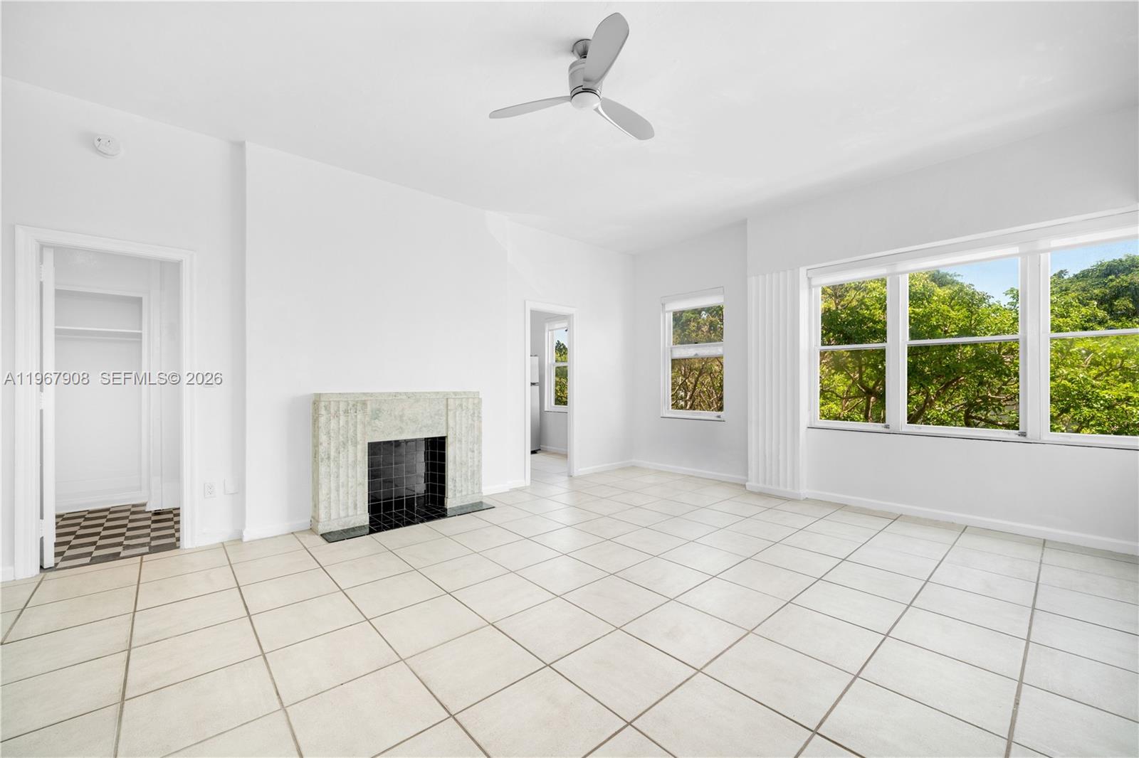 HELEN MAR CONDO - Residential
